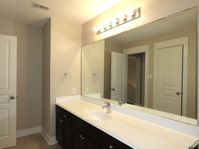 6686 Lacebark Cir, House other with 5 bedrooms, 4 bathrooms and null parking in Tyler TX | Image 36