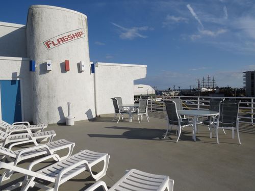 unit-209-831 Atlantic Ave, Ocean City, NJ, 08226-3649 | Card Image