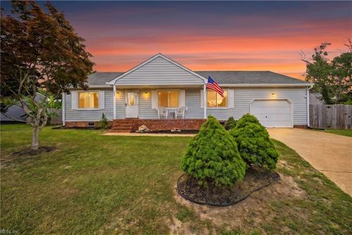 904 Levee Ct, Chesapeake, VA, 23323-4123 | Card Image