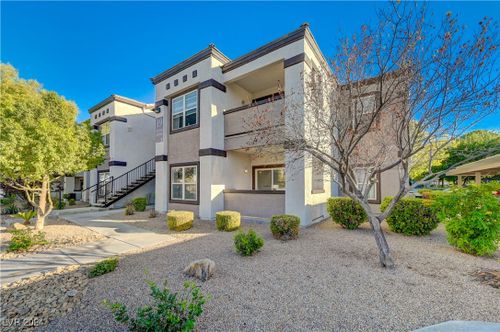 1140-7255 W Sunset Road, Las Vegas, NV, 89113 | Card Image