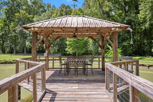 5775 Bayou Paul Rd, Saint Gabriel, LA, 70776-5109 | Card Image