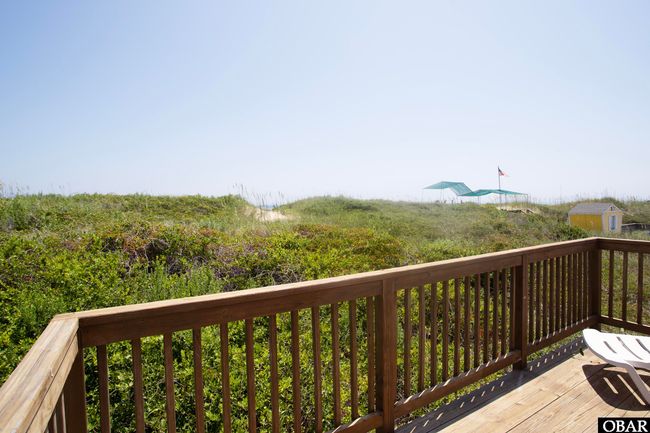 1801 S Virginia Dare Trl, Condo with 2 bedrooms, 2 bathrooms and null parking in Kill Devil Hills NC | Image 20
