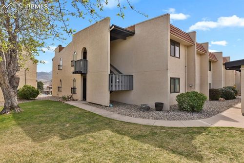 apt-c-1122 Fontmore Rd, Colorado Springs, CO, 80904-1621 | Card Image