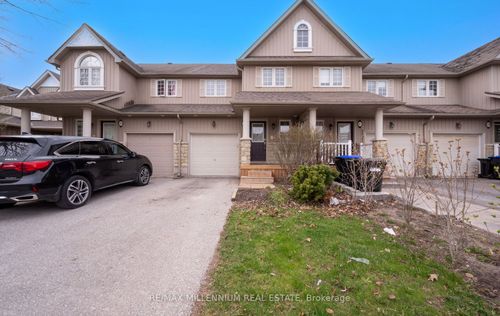 48 Milne St, Alliston, ON, L9R0A6 | Card Image