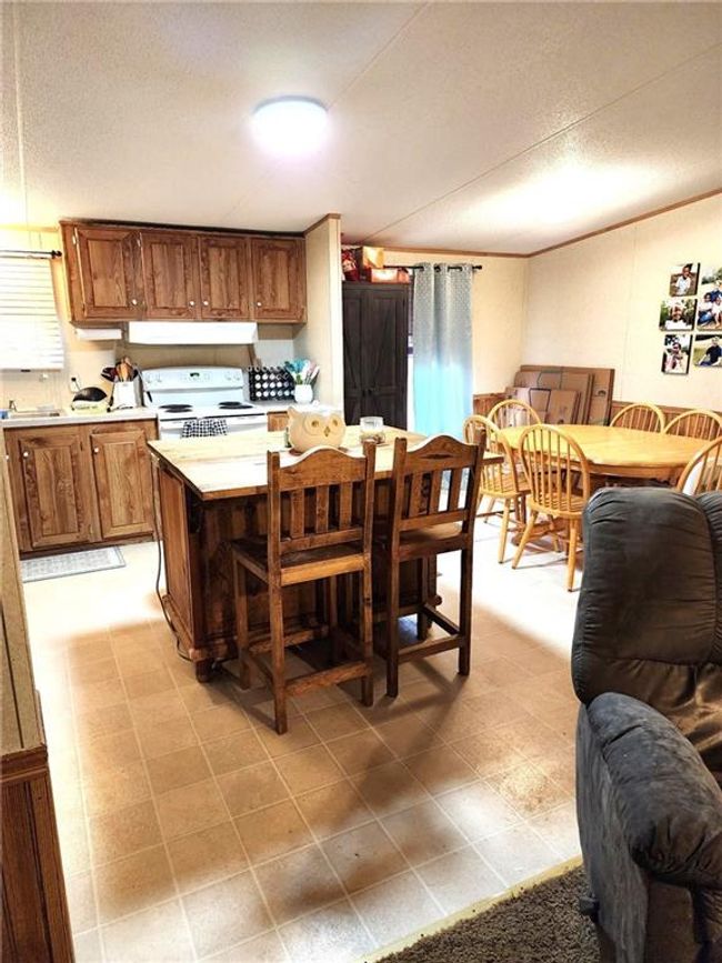 1548 Highway 115, House other with 3 bedrooms, 2 bathrooms and null parking in Deville LA | Image 11