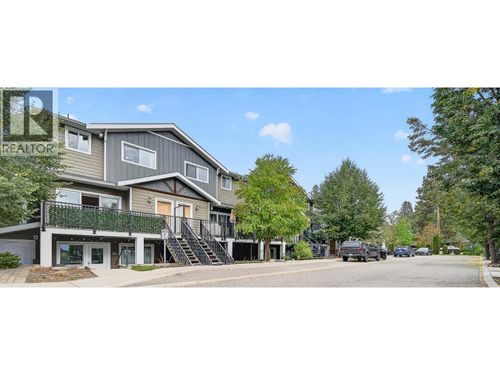 33-600 Boynton Pl, Kelowna, BC, V1V3B8 | Card Image