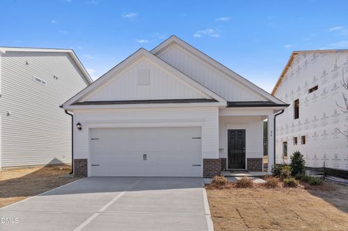 96 Oyster Tabby Drive, Lillington, NC, 27546 | Card Image