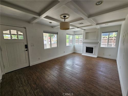 3844 Portola, Los Angeles, CA, 90032 | Card Image