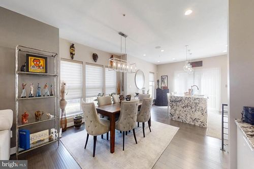 3020 7th St Ne, WASHINGTON, DC, 20017-1409 | Card Image