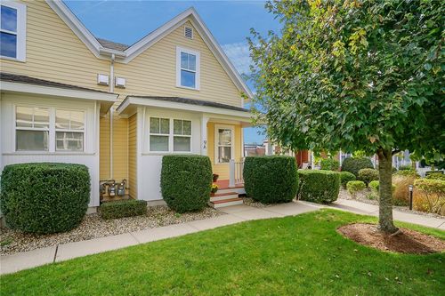 apt-9a-38 Greene St, East Greenwich, RI, 02818-3240 | Card Image