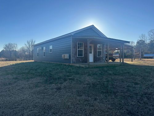 2245 Fritton Spur Rd, Middleton, TN, 38052 | Card Image