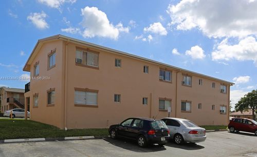 36-1829 A St, Lake Worth Beach, FL, 33460-6471 | Card Image