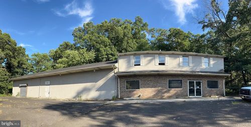 1348 Route 38, HAINESPORT, NJ, 08036-2722 | Card Image