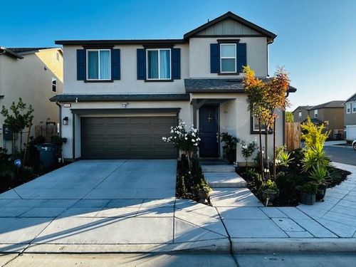 6363 W Oakley Ave, Fresno, CA, 93723-4151 | Card Image