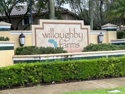 6264 Willoughby Circle, Lake Worth, FL, 33463 | Card Image
