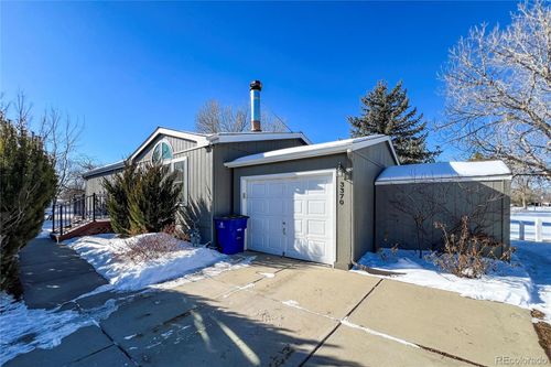 3370 Black Hills, Longmont, CO, 80504 | Card Image