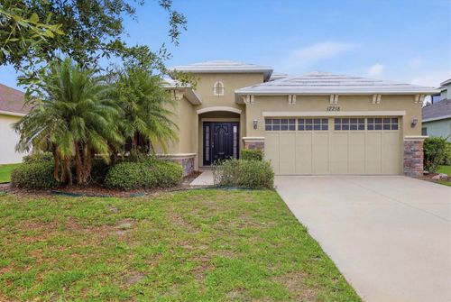 12218 Lavender Loop, BRADENTON, FL, 34212-2969 | Card Image
