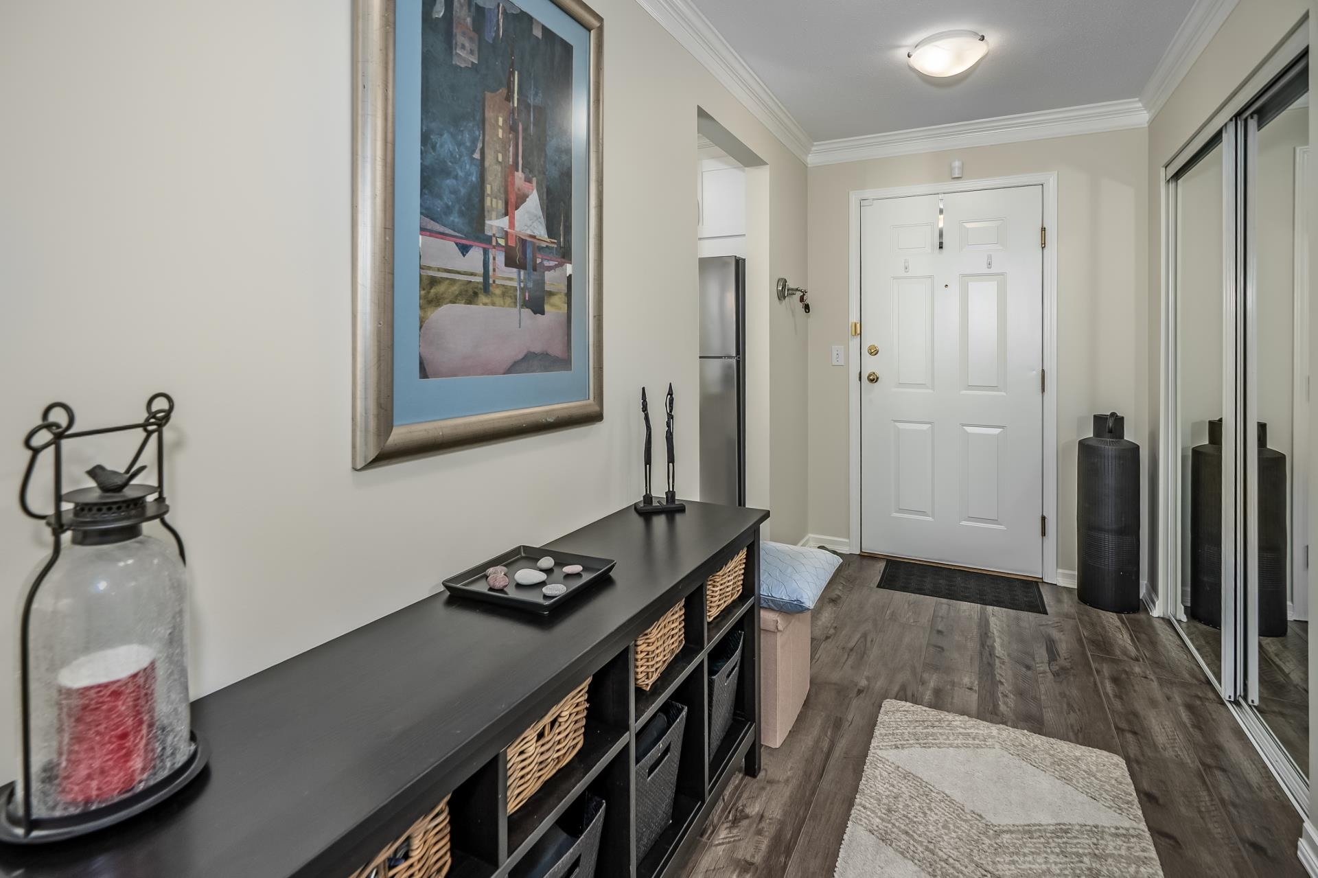 Residential in Pitt Meadows 3