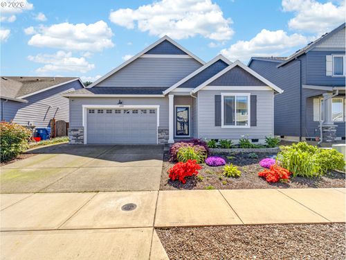 5132 Meteor Ave, Salem, OR, 97305 | Card Image
