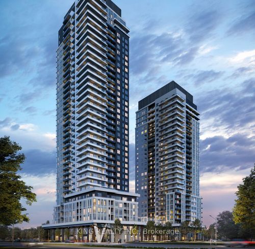 2701-2851 Hwy 7 N/A, Vaughan, ON, L4K1W2 | Card Image