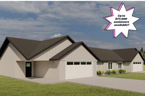 315 16th St N, Benson, MN, 56215-1114 | Card Image