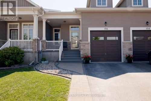 156 Oxford Street W, North Grenville, ON, K0G1J0 | Card Image