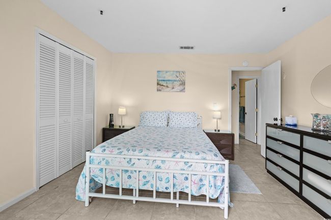 4 - 4500 S Ocean Blvd, Condo with 2 bedrooms, 2 bathrooms and null parking in North Myrtle Beach SC | Image 26