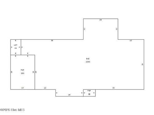111 Fairlane Rd, Greenville, NC, 27834-6306 | Card Image