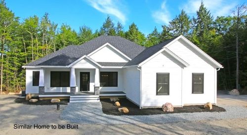 Lot 2 Remington Road, Mont Vernon, NH, 03057 | Card Image