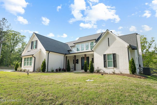 3_4270 sunset rd-2 | Image 4