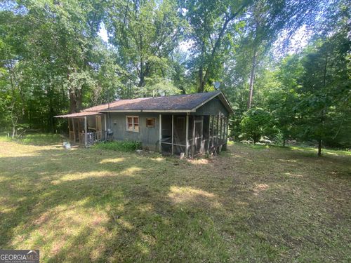 159 Bluegill Road, Eatonton, GA, 31024 | Card Image