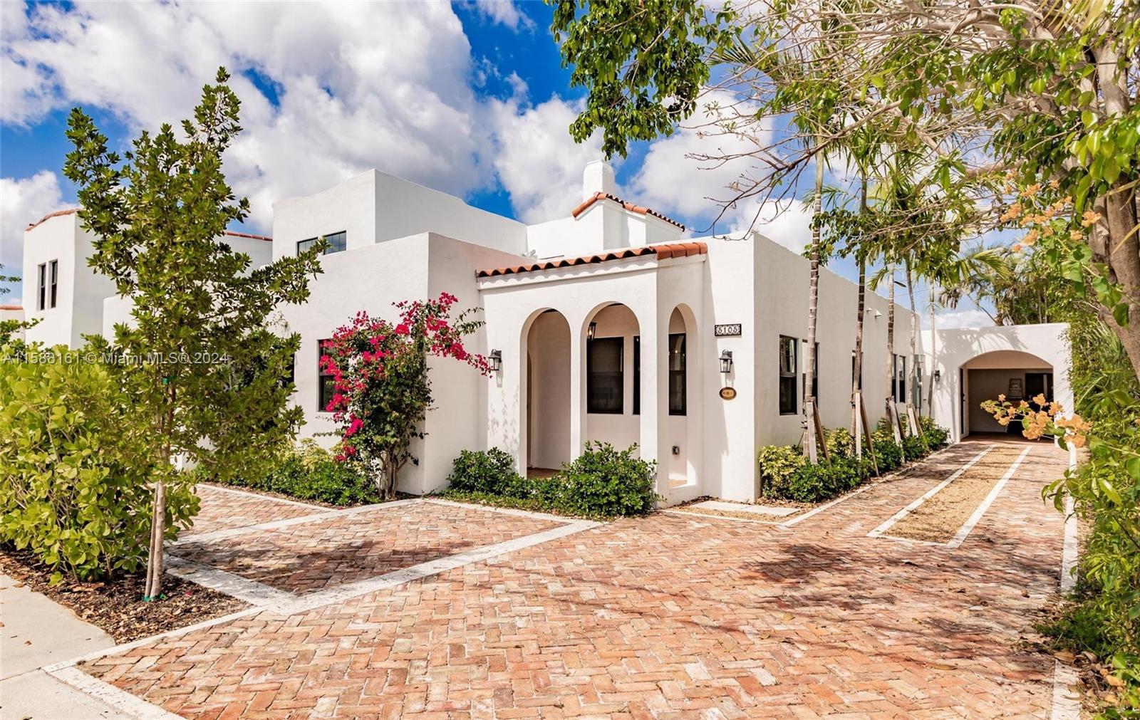 Olive Ave, West Palm Beach, FL 33405