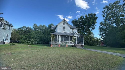 917 2nd St, POCOMOKE CITY, MD, 21851-1471 | Card Image