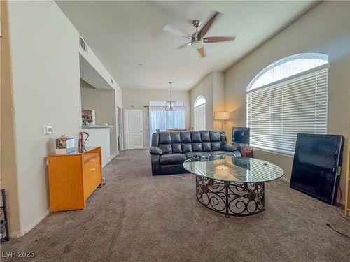 apt-1111-700 Carnegie St, Henderson, NV, 89052-2691 | Card Image