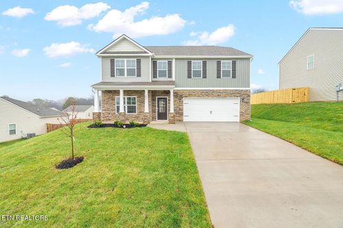 153 Kaley Ln, Lenoir City, TN, 37771-2098 | Card Image