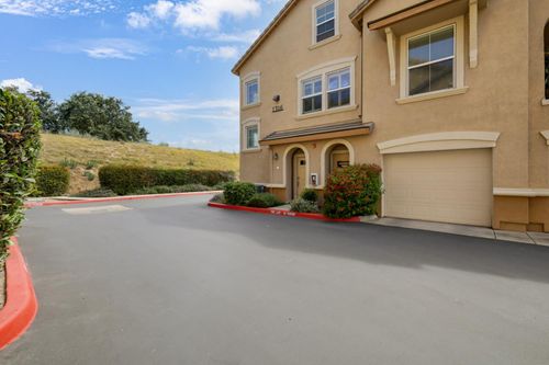 1-1316 Milano Dr, West Sacramento, CA, 95691-6032 | Card Image