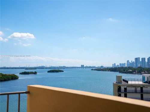 apt-10l-880 Ne 69th St, Miami, FL, 33138-5792 | Card Image