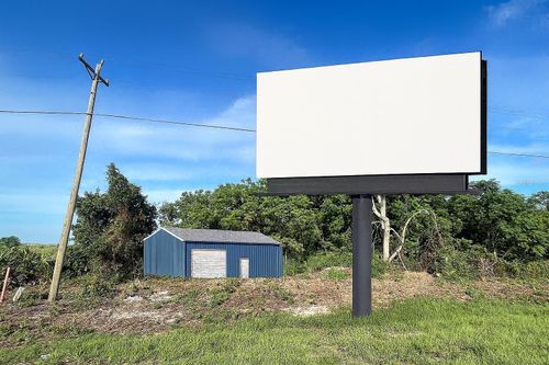 14799 Us Highway 27 S, SEBRING, FL, 33876 | Card Image