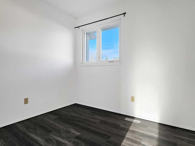 31 97 Ave, Townhouse with 3 bedrooms, 3 bathrooms and 2 parking in Grande Cache AB | Image 15