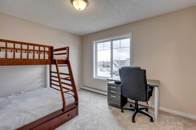 1 - 21 Mckenzie Towne Gate Se, Home with 2 bedrooms, 1 bathrooms and 1 parking in Calgary AB | Image 24