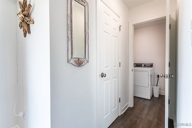 203 Pointers Dr, House other with 4 bedrooms, 3 bathrooms and null parking in West Point VA | Image 19