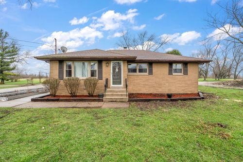 24024 S Volbrecht Rd, Crete, IL, 60417-2654 | Card Image