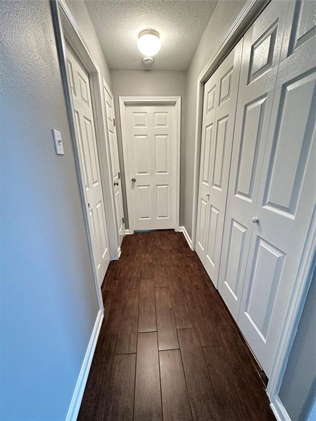 2827 Cypress Island Dr, House other with 4 bedrooms, 2 bathrooms and 2 parking in Houston TX | Image 13
