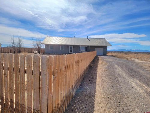 7269 Sunrise Blvd, Alamosa, CO, 81101-9047 | Card Image