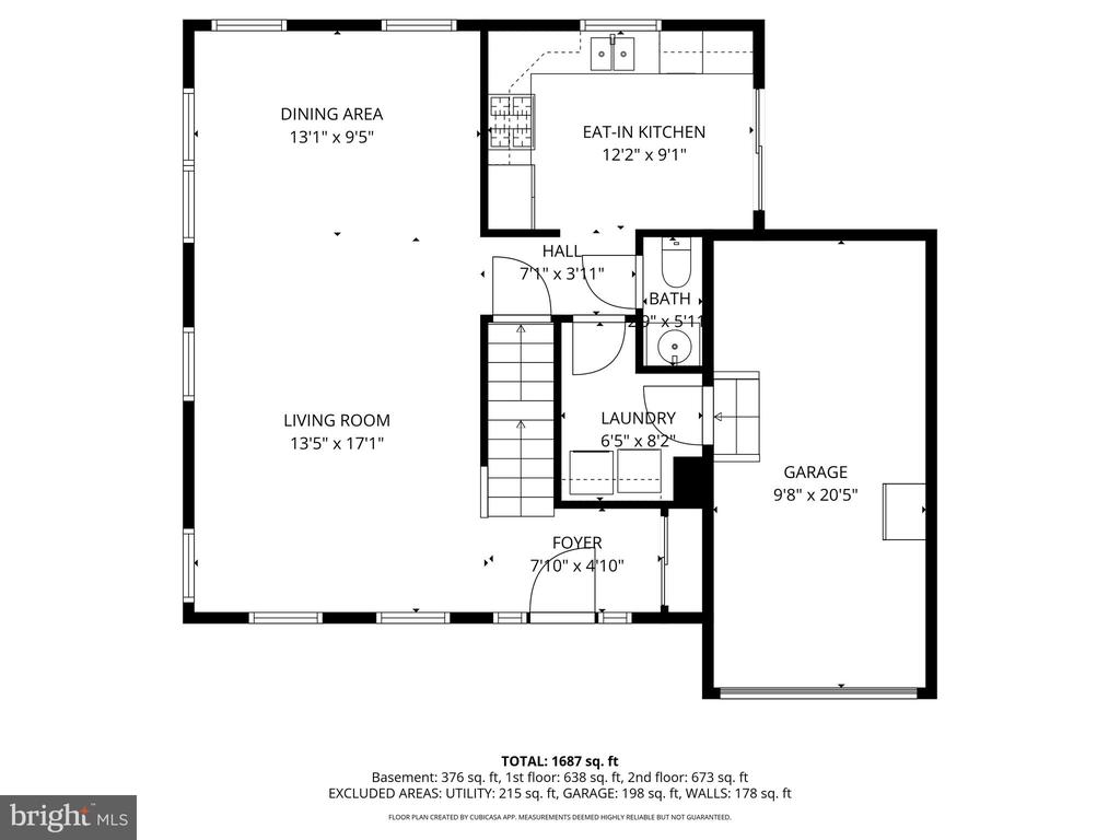 Residential in WESTAMPTON 4