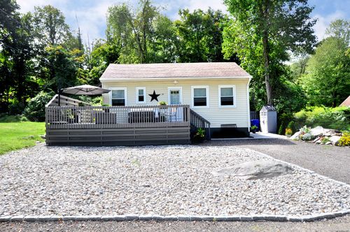 39 Wood Trl, Coventry, CT, 06238-3033 | Card Image