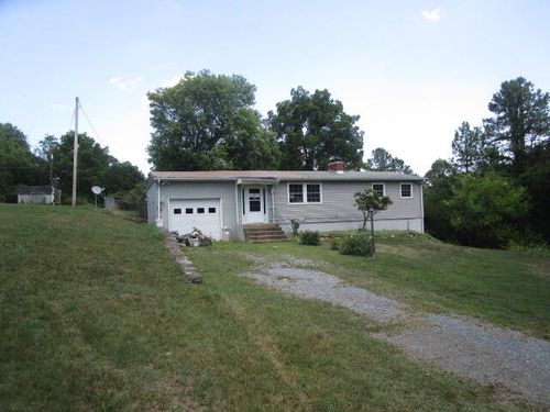 7750 Edwardsville Rd, Hardy, VA, 24101-5620 | Card Image