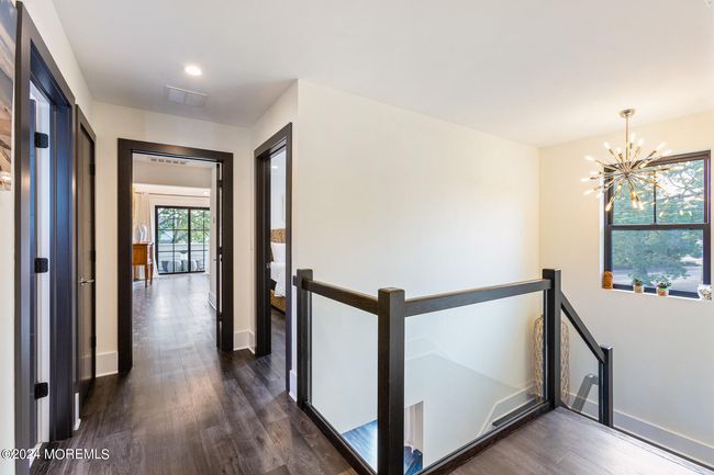 1320 Charles St, House other with 4 bedrooms, 4 bathrooms and null parking in Point Pleasant Boro NJ | Image 15