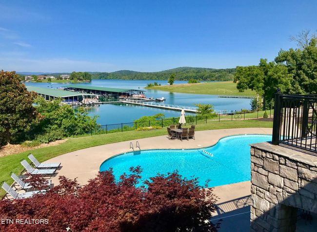 321 Russell Brothers Rd, Home with 0 bedrooms, 0 bathrooms and null parking in Sharps Chapel TN | Image 21