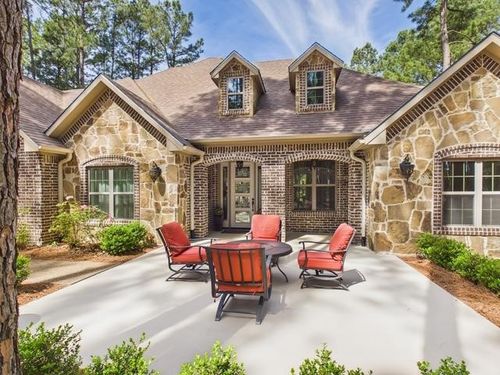 8550 Toler Pt, Larue, TX, 75770-4992 | Card Image